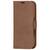 dbramante-Wallet-Lynge-iPhone-16-Tan-gebraeunt-02.jpg dbramante-Wallet-Lynge-iPhone-16-Tan-gebraeunt-02.jpg