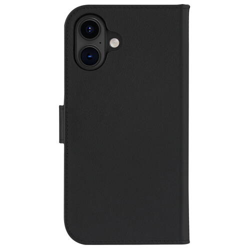 dbramante-Wallet-Lynge-iPhone-16-Plus-Schwarz-04.jpg dbramante-Wallet-Lynge-iPhone-16-Plus-Schwarz-04.jpg