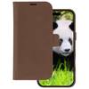 dbramante-Wallet-Lynge-iPhone-16-Plus-Tan-gebraeunt-01.jpg