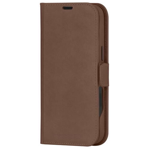 dbramante-Wallet-Lynge-iPhone-16-Plus-Tan-gebraeunt-02.jpg