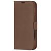 dbramante-Wallet-Lynge-iPhone-16-Plus-Tan-gebraeunt-02.jpg