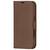 dbramante-Wallet-Lynge-iPhone-16-Plus-Tan-gebraeunt-02.jpg