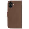 dbramante-Wallet-Lynge-iPhone-16-Plus-Tan-gebraeunt-04.jpg