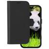 dbramante-Wallet-Lynge-iPhone-16-Pro-Schwarz-01.jpg
