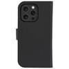 dbramante-Wallet-Lynge-iPhone-16-Pro-Schwarz-04.jpg
