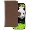 dbramante-Wallet-Lynge-iPhone-16-Pro-Tan-gebraeunt-01.jpg