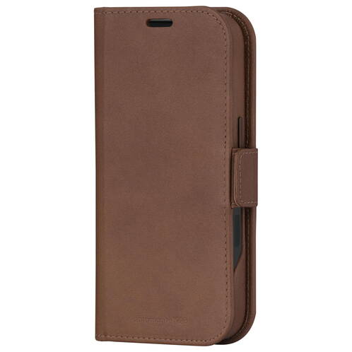 dbramante-Wallet-Lynge-iPhone-16-Pro-Tan-gebraeunt-02.jpg dbramante-Wallet-Lynge-iPhone-16-Pro-Tan-gebraeunt-02.jpg