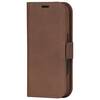dbramante-Wallet-Lynge-iPhone-16-Pro-Tan-gebraeunt-02.jpg