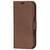 dbramante-Wallet-Lynge-iPhone-16-Pro-Tan-gebraeunt-02.jpg dbramante-Wallet-Lynge-iPhone-16-Pro-Tan-gebraeunt-02.jpg