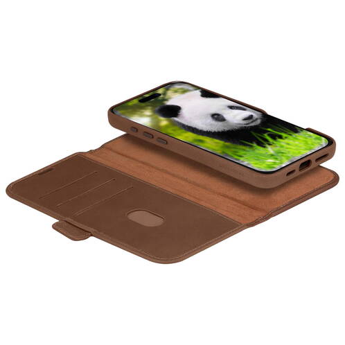 dbramante-Wallet-Lynge-iPhone-16-Pro-Tan-gebraeunt-03.jpg dbramante-Wallet-Lynge-iPhone-16-Pro-Tan-gebraeunt-03.jpg