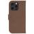 dbramante-Wallet-Lynge-iPhone-16-Pro-Tan-gebraeunt-04.jpg dbramante-Wallet-Lynge-iPhone-16-Pro-Tan-gebraeunt-04.jpg