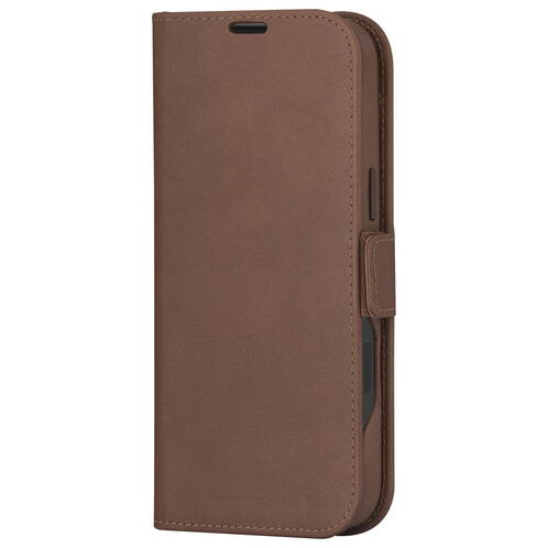 dbramante-Wallet-New-York-iPhone-16-Pro-Max-Tan-gebraeunt-02.jpg dbramante-Wallet-New-York-iPhone-16-Pro-Max-Tan-gebraeunt-02.jpg