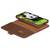 dbramante-Wallet-New-York-iPhone-16-Pro-Max-Tan-gebraeunt-03.jpg dbramante-Wallet-New-York-iPhone-16-Pro-Max-Tan-gebraeunt-03.jpg
