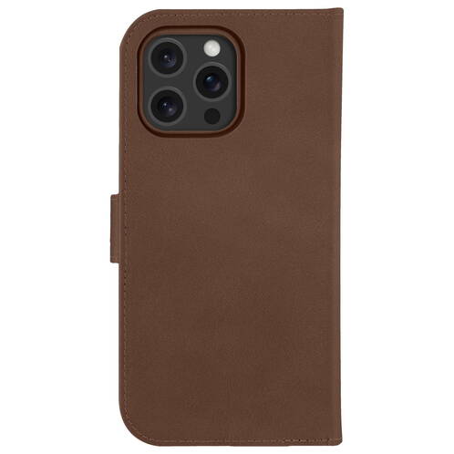 dbramante-Wallet-New-York-iPhone-16-Pro-Max-Tan-gebraeunt-04.jpg dbramante-Wallet-New-York-iPhone-16-Pro-Max-Tan-gebraeunt-04.jpg