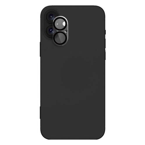 Eiger-Kameralinsen-Schutzglas-iPhone-16-iPhone-16-Plus-Transparent-01.jpg Eiger-Kameralinsen-Schutzglas-iPhone-16-iPhone-16-Plus-Transparent-01.jpg