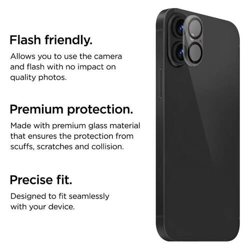 Eiger-Kameralinsen-Schutzglas-iPhone-16-iPhone-16-Plus-Transparent-02.jpg Eiger-Kameralinsen-Schutzglas-iPhone-16-iPhone-16-Plus-Transparent-02.jpg