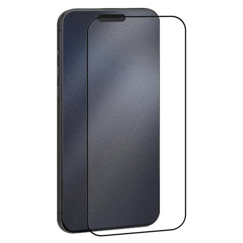 Eiger-Displayschutz-Glas-Mountain-Glass-Full-Screen-Fit-iPhone-16-Pro-Max-Sch-01.jpg Eiger-Displayschutz-Glas-Mountain-Glass-Full-Screen-Fit-iPhone-16-Pro-Max-Sch-01.jpg