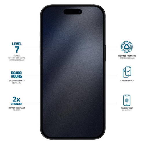 Eiger-Displayschutz-Glas-Mountain-Glass-Full-Screen-Fit-iPhone-16-Pro-Max-Sch-02.jpg Eiger-Displayschutz-Glas-Mountain-Glass-Full-Screen-Fit-iPhone-16-Pro-Max-Sch-02.jpg