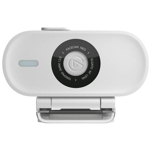 Elgato-Facecam-Neo-Kamera-1920-x-1080px-Weiss-01.jpg
