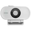 Elgato-Facecam-Neo-Kamera-1920-x-1080px-Weiss-01.jpg