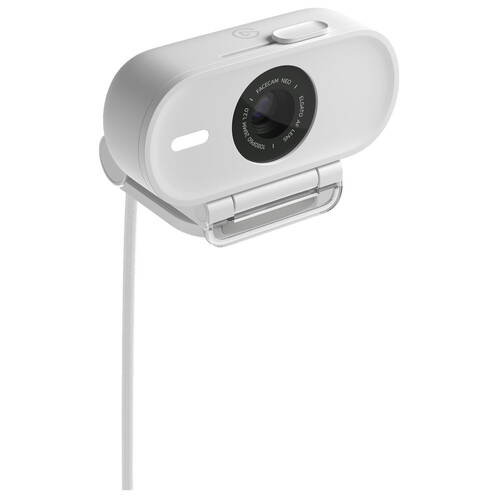 Elgato-Facecam-Neo-Kamera-1920-x-1080px-Weiss-02.jpg