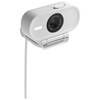 Elgato-Facecam-Neo-Kamera-1920-x-1080px-Weiss-02.jpg