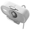 Elgato-Facecam-Neo-Kamera-1920-x-1080px-Weiss-03.jpg