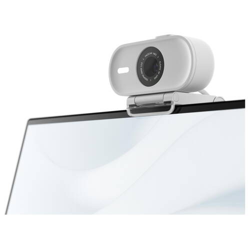 Elgato-Facecam-Neo-Kamera-1920-x-1080px-Weiss-04.jpg
