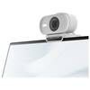 Elgato-Facecam-Neo-Kamera-1920-x-1080px-Weiss-04.jpg