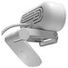 Elgato-Facecam-Neo-Kamera-1920-x-1080px-Weiss-05.jpg