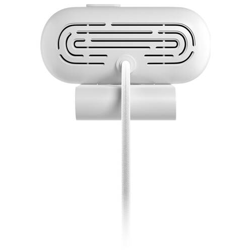 Elgato-Facecam-Neo-Kamera-1920-x-1080px-Weiss-06.jpg