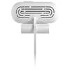 Elgato-Facecam-Neo-Kamera-1920-x-1080px-Weiss-06.jpg