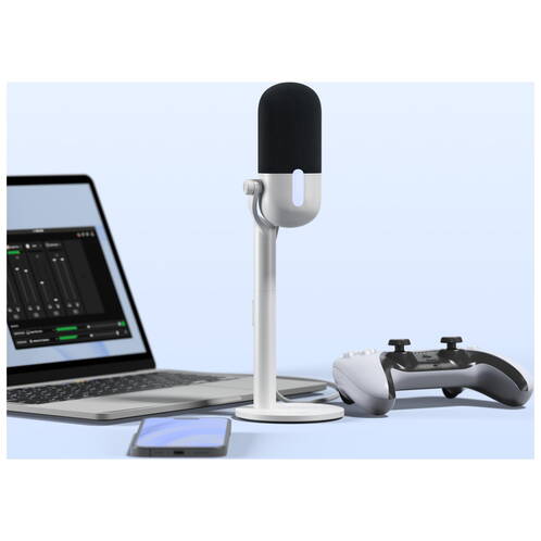 Elgato-Wave-Neo-Mikrofon-Weiss-04.jpg