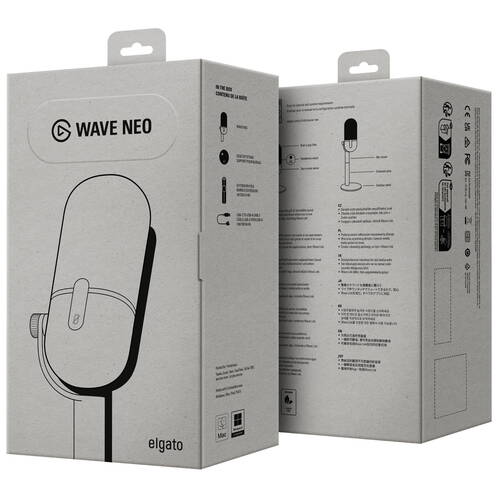 Elgato-Wave-Neo-Mikrofon-Weiss-09.jpg