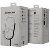 Elgato-Wave-Neo-Mikrofon-Weiss-09.jpg