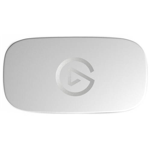 Elgato-Game-Capture-Neo-Streaming-Weiss-01.jpg Elgato-Game-Capture-Neo-Streaming-Weiss-01.jpg