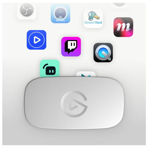 Elgato-Game-Capture-Neo-Streaming-Weiss-02.jpg Elgato-Game-Capture-Neo-Streaming-Weiss-02.jpg