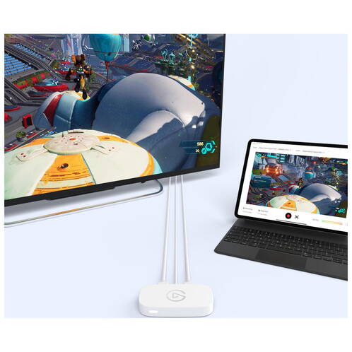 Elgato-Game-Capture-Neo-Streaming-Weiss-03.jpg Elgato-Game-Capture-Neo-Streaming-Weiss-03.jpg