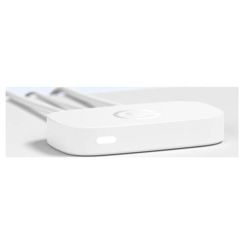 Elgato-Game-Capture-Neo-Streaming-Weiss-04.jpg Elgato-Game-Capture-Neo-Streaming-Weiss-04.jpg