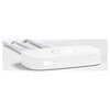 Elgato-Game-Capture-Neo-Streaming-Weiss-04.jpg Elgato-Game-Capture-Neo-Streaming-Weiss-04.jpg