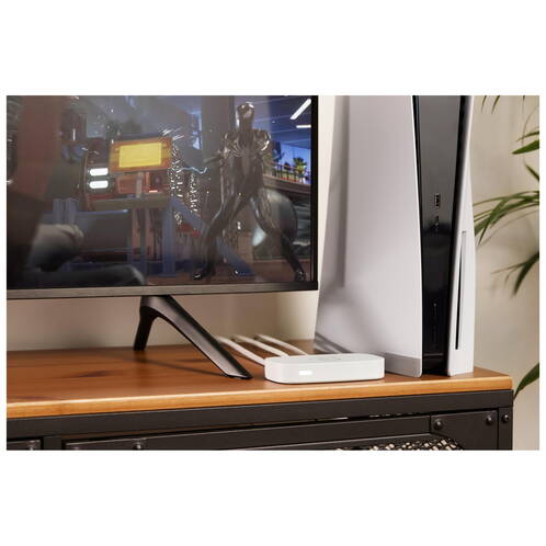 Elgato-Game-Capture-Neo-Streaming-Weiss-07.jpg Elgato-Game-Capture-Neo-Streaming-Weiss-07.jpg