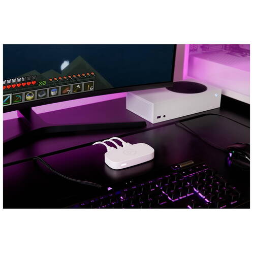 Elgato-Game-Capture-Neo-Streaming-Weiss-08.jpg Elgato-Game-Capture-Neo-Streaming-Weiss-08.jpg