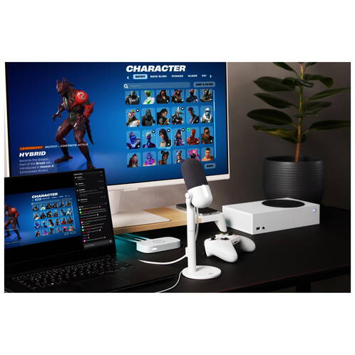 Elgato-Game-Capture-Neo-Streaming-Weiss-10.jpg Elgato-Game-Capture-Neo-Streaming-Weiss-10.jpg