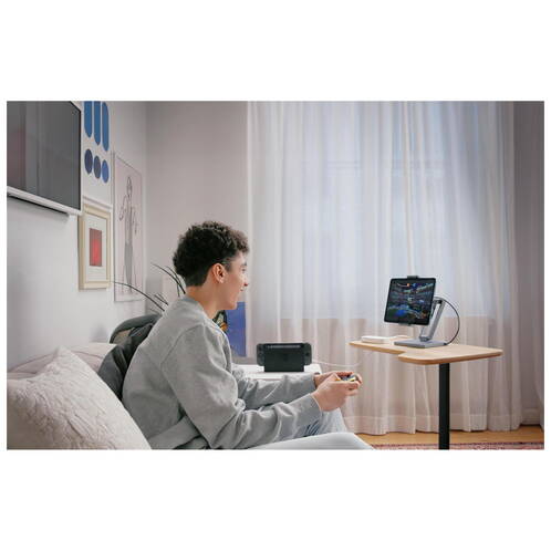 Elgato-Game-Capture-Neo-Streaming-Weiss-11.jpg Elgato-Game-Capture-Neo-Streaming-Weiss-11.jpg