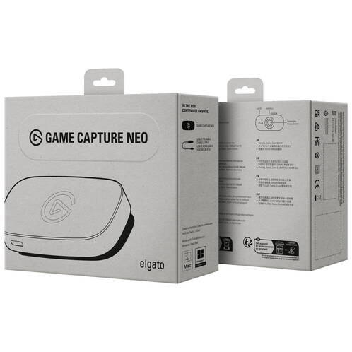 Elgato-Game-Capture-Neo-Streaming-Weiss-12.jpg Elgato-Game-Capture-Neo-Streaming-Weiss-12.jpg