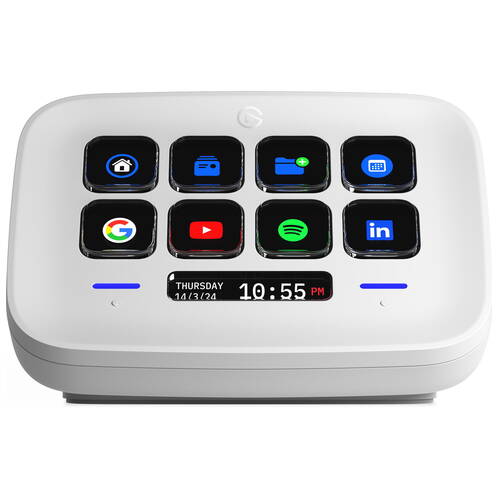 Elgato-Stream-Deck-Neo-Fernbedienung-Weiss-01.jpg