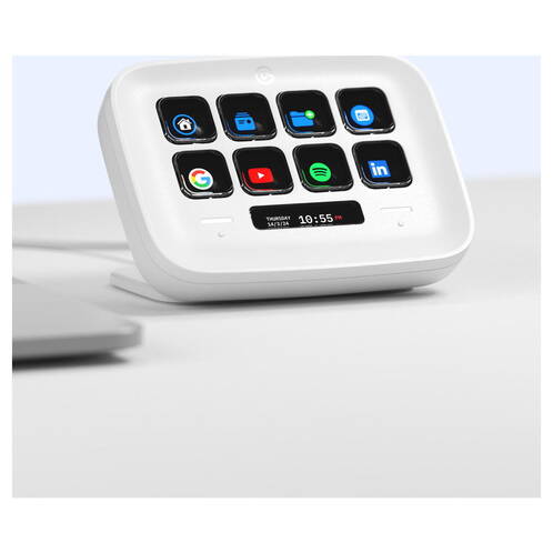 Elgato-Stream-Deck-Neo-Fernbedienung-Weiss-03.jpg