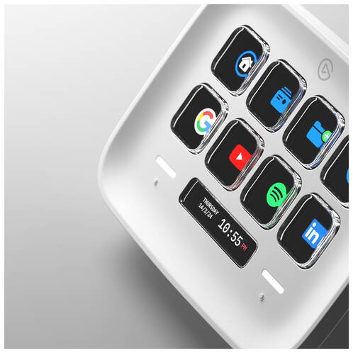Elgato-Stream-Deck-Neo-Fernbedienung-Weiss-05.jpg