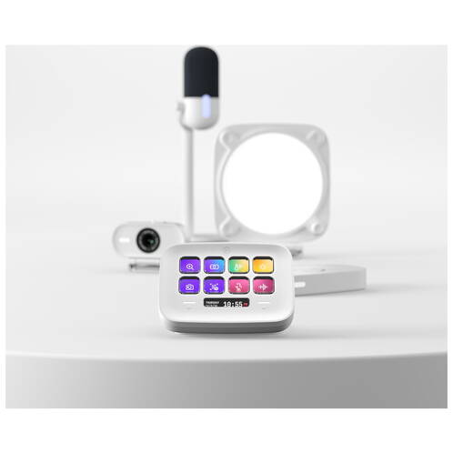 Elgato-Stream-Deck-Neo-Fernbedienung-Weiss-06.jpg