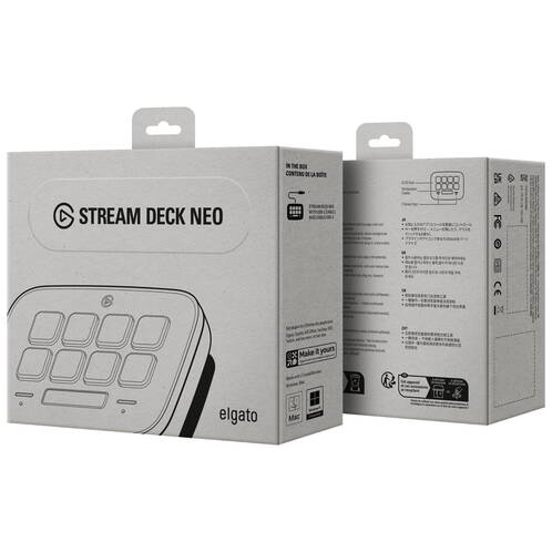 Elgato-Stream-Deck-Neo-Fernbedienung-Weiss-13.jpg